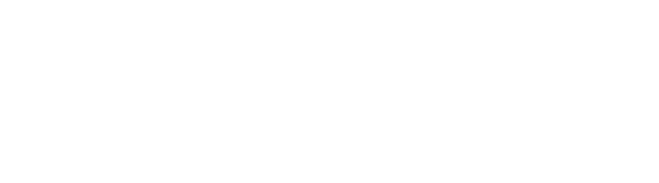 Adress Immobilier
