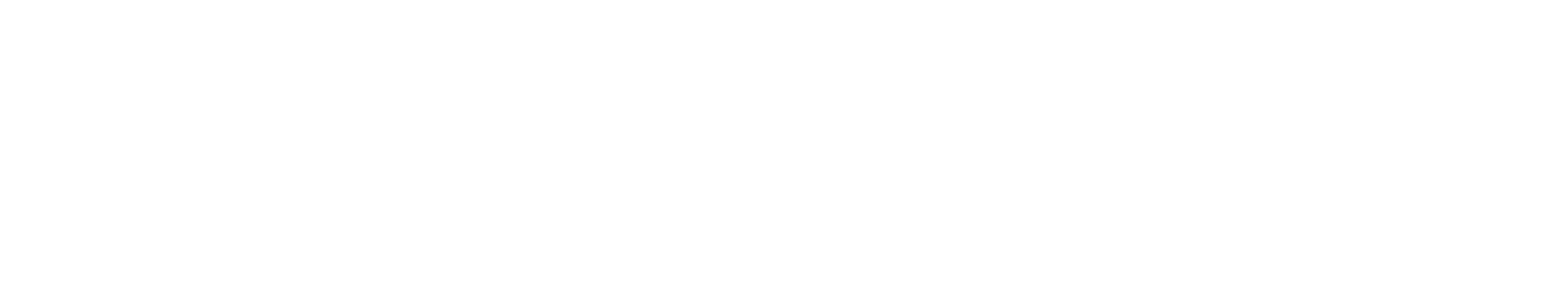 Axe Deco