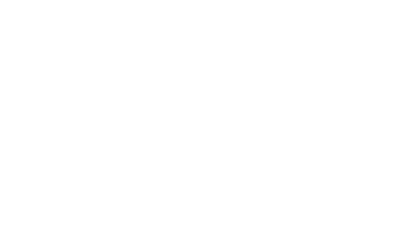 ICG Institut Coeur de Grâce