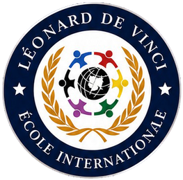 Léonard De Vinci École Internationale