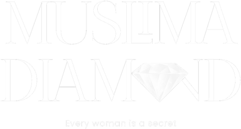 Muslima Diamond