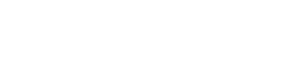 Sotaserv Construction